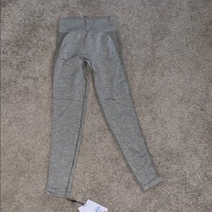Gymshark Pants & Jumpsuits - NWT Gymshark Seamless Flex Leggings Gymshark Pants & Jumpsuits - NWT Gymshark Seamless Flex Leggings